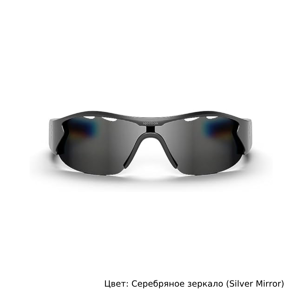 Беспроводные наушники с нейростимулятором мозга. Halo Sport 2